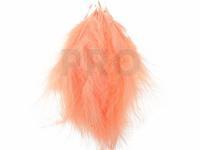 Marabou - 14 Salmon