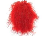 Marabou - 18 Red