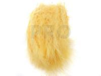 Marabou - 23 Wheat