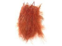 Marabou - 30 Fiery brown