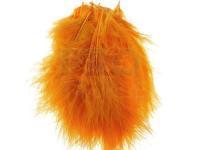 Marabou - 33 Ginger