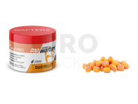 Match Pro Top Dumbells Wafters Duo Competition 20g 6mm - Pellet