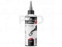 Match Pro Top Method Booster 100ml - Halibut