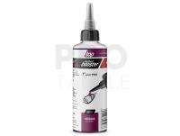 Match Pro Top Method Booster 100ml - Mulberry