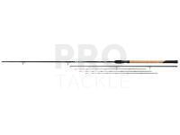 Rod Matrix Aquos Ultra-C Feeder Rod 10ft 3.00m 35g