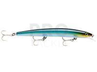 Lure Rapala Max Rap 11cm - Flake Blue