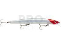 Max Rap 11cm - Flake Red Head