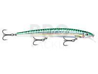 Lure Rapala Max Rap 11cm - Live Green Mackerel