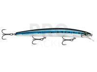 Lure Rapala Max Rap 11cm - Live Sardine