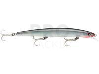 Lure Rapala Max Rap 13cm - Flake Silver