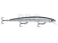 Lure Rapala Max Rap 13cm - Live Mullet