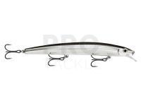 Lure Rapala Max Rap 13cm - Live Pejerrey