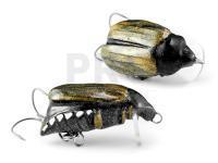 Lure Imago Lures Maybug 3F Surface - BK