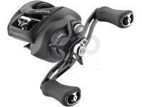 Baitcast reel 25 Tatula TW 200XHL
