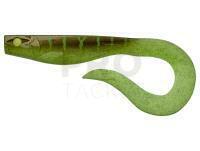 Soft Bait Illex Dexter Eel 150 15cm 21.5g - Guripan Tiger