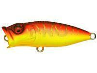 Megabass Baby Pop-X 5cm 5.3g - Aka Tora