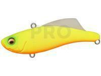 Megabass Biran 70mm 20g - DO CHART OB