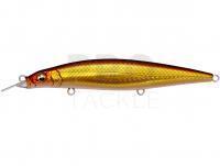 Hard Lure Megabass Cookai Bring 130 F 22g - GG Akakin Sparkle