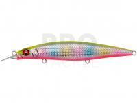 Hard Lure Megabass Cookai Bring 130 F 22g - GG Chart Back Rainbow PB