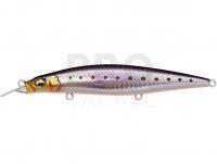 Hard Lure Megabass Cookai Bring 130 F 22g - GG Iwashi