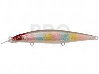 Hard Lure Megabass Cookai Bring 130 S 24g - GLX Rainbow