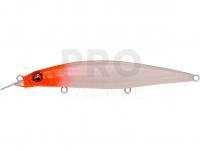 Hard Lure Megabass Cookai Bring 130 S 24g - PM Sensing Red Head