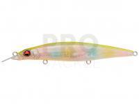 Hard Lure Megabass Cookai Bring 130 S 24g - Shell Skin Chart Back Rainbow