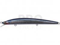 Hard Lure Megabass Cookai Slim 120F 12g - FA IL Inakko