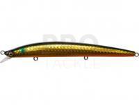 Hard Lure Megabass Cookai Slim 120F 12g - GG Kinbora