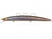 Hard Lure Megabass Cookai Slim 140F 20g - FA Enshuu Kiss