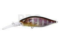 Hard lure Megabass DEEP-X200 LBO 70mm 14g - GG Gill
