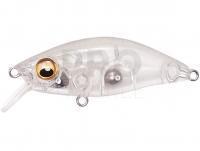 Hard Lure Megabass FAT Beagle SF 43mm 4.0g - Glow Glow