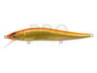 Megabass GH95 95mm - DD HAKONE ORANGE II