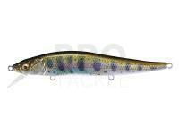 Megabass GH95 95mm - FA AMAGO