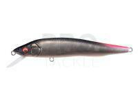 Megabass GH95 95mm - FROZEN BLACK PT