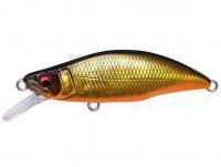 Hard Lure Megabass Great Hunting GH64 Humpback 64mm 2.52inch 8.3g 0.30oz FS - M Kinkuro