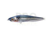 Megabass HOMURA 8.6cm 13g FA BORA