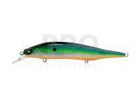 Megabass Ito Shiner 115 SP | 115mm 14g - PM FIRE DUST TENNESSEE