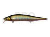 Hard lure Megabass ITO Shiner SSR 115mm 14g - Wagin Oikawa