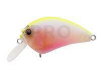 Megabass IXI BLOWLY 49mm - BABY KINGYO CB