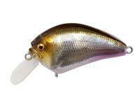 Megabass IXI BLOWLY 49mm - GG WAKASAGI