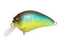 Megabass IXI BLOWLY 49mm - MEGABASS BREAM