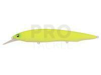 Megabass Kanata +1 SW 16cm - DO CHART