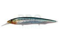 Megabass Kanata +1 SW 16cm - FA IWASHI