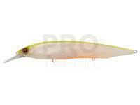 Megabass Kanata +1 SW 16cm - PM CHART BACK