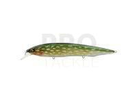 Megabass Kanata +1 SW 16cm - (SP-C) PM NORTHERN PIKE