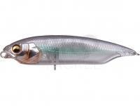 Hard Lure Megabass Karashi 59mm 3/16oz - SHIRAUO KS