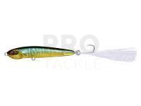 Megabass Karashi IGX 70 7cm 4.9g - Gin Tonic Tiger