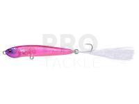 Megabass Karashi IGX 70 7cm 4.9g - Komorin Pink