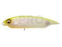 Hard Lure Megabass Karashi SW SLOW SINKING 59mm 5g - PM Hot Shad